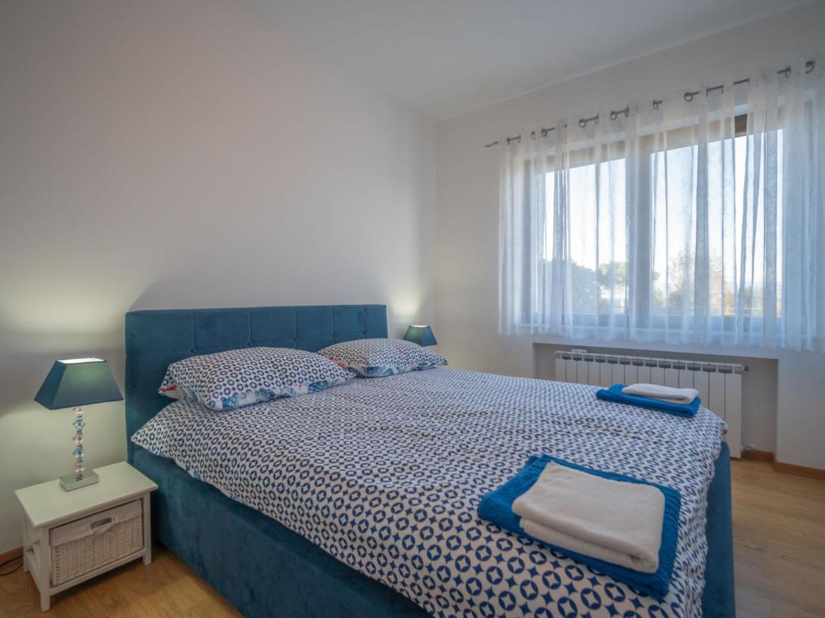 Damir By Interhome